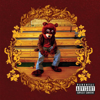 14.  2004 Kanye West - The College Dropout.jpg