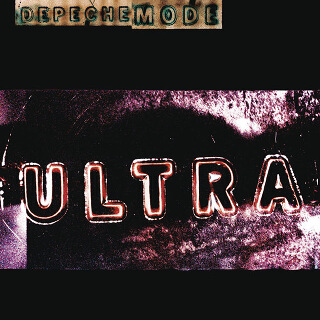 14    Depeche Mode – Ultra.jpg