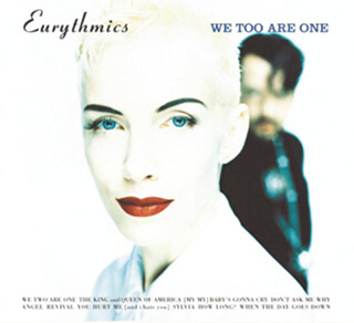 14    Eurythmics - We too are one.jpg