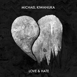 14    Michael Kiwanuka - Love & Hate.jpg