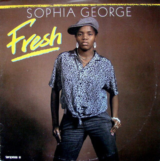 14    Sophia George - Fresh_w320.jpg