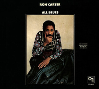 14_All Blues (40th Anniversary Edition) - Ron Carter_w320.jpg
