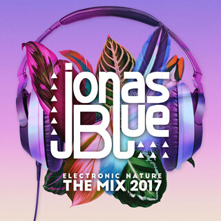 14_Jonas Blue- Electronic Nature - The Mix 2017 - Jonas Blue_w320.jpg