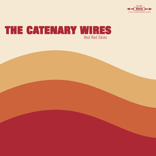 14_Red Red Skies - The Catenary Wires.jpg