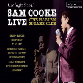 15. 1963 Sam Cooke - Live At The Harlem Square Club.jpg