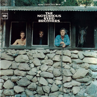 15. 1968 The Byrds - The Notorious Byrd Brothers.jpg