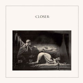 15. 1980 Joy Division - Closer.jpg