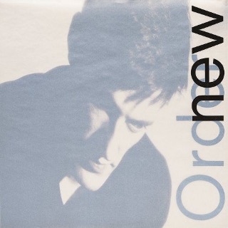 15. 1985 New Order - Low-Life.jpg