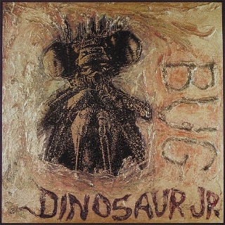 15. 1988 Dinosaur Jr. - Bug.jpg