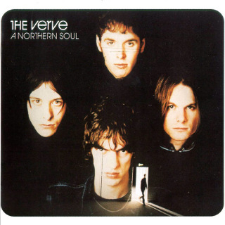15. 1995 The Verve - A Northern Soul.jpg