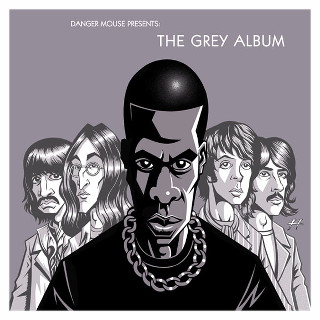 15. Danger Mouse – The Grey Album.jpg