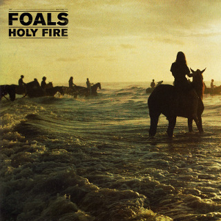 15. Foals – Holy Fire.jpg