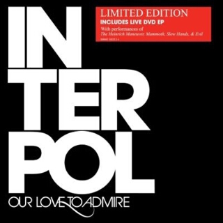 15. Interpol - Our Love to Admire.jpg