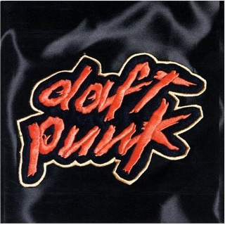 15 1997 Daft Punk - Homework.jpg
