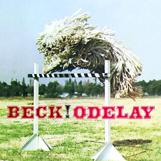 15    Beck - Odelay.jpg