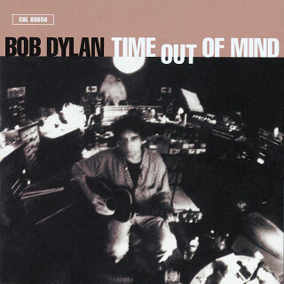 15    Bob Dylan – Time Out Of Mind.jpg