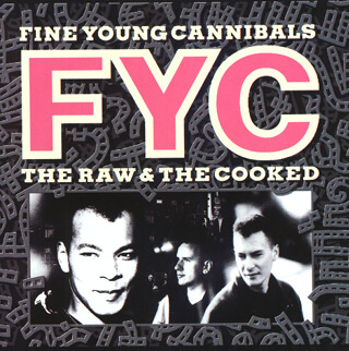 15    Fine young cannibals - The raw and the cooked.jpg
