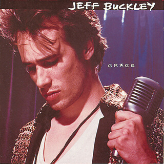 15    Jeff - Buckley - Grace.jpg