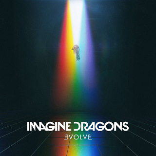 15位 Believer - Imagine Dragons.JPG
