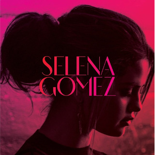 15位 The Heart Wants What It Wants -Selena Gomez.jpg