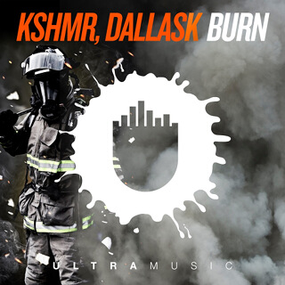15_Burn - Single - KSHMR & DallasK_w320.jpg