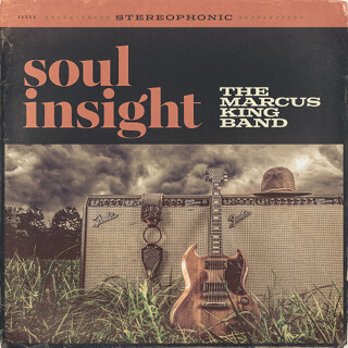 15_Soul Insight - The Marcus King Band_w320.jpg