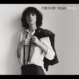 16. 1975 Patti Smith - Horses.jpg