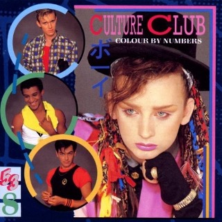 16. 1983 Culture Club - Colour By Numbers.jpg