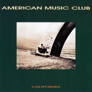 16. 1988 American Music Club - California.jpg