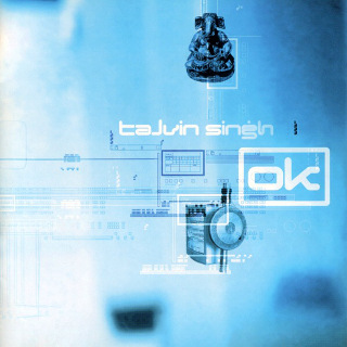 16. 1998 Talvin Singh - OK.jpg