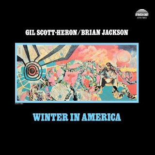 16. ×1974 Gil Scott-Heron Brian Jackson - Winter In America.jpg