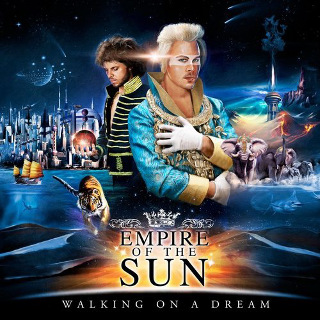 16. Empire F The Sun – Walking On A Dream.jpg