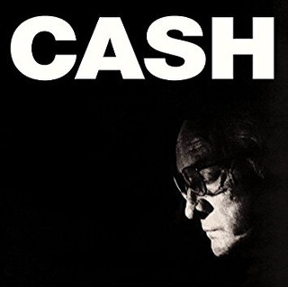 16. Johnny Cash – The Man Comes Around.jpg