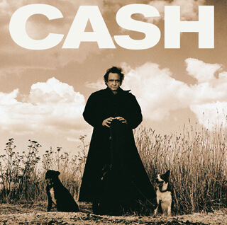 16    Johnny Cash - American recordings.jpg