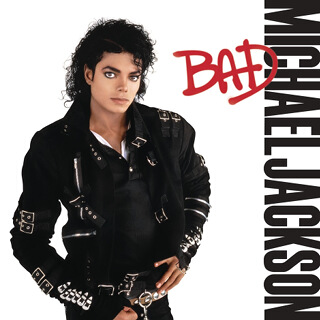 16    Michael Jackson - Bad_w320.jpg