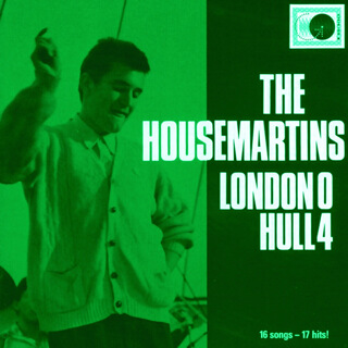 16    The Housemartins - London 0 Hull 4_w320.jpg