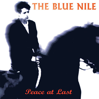 16    The blue nile - Peace at last.jpg