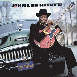 16 Mr. Lucky - John Lee Hooker.jpg