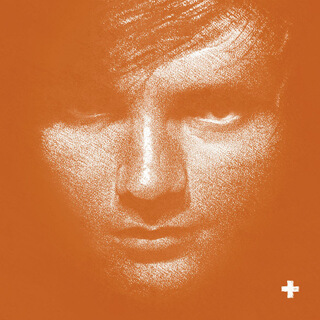 16_+ (Deluxe Version) - Ed Sheeran_w320.jpg