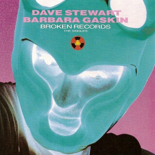 16_Broken Records - The Singles - Dave Stewart & Barbara Gaskin.jpg