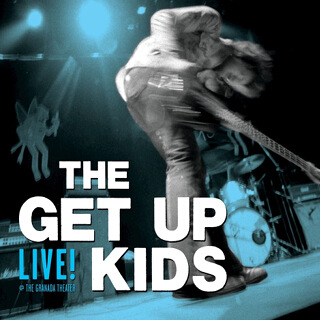 16_Live @ the Granada Theater - The Get Up Kids.jpg