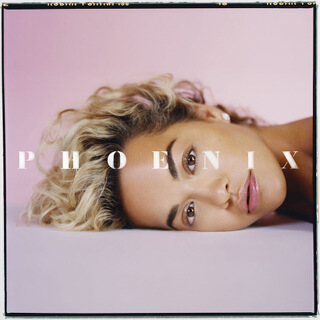 16_Phoenix (Deluxe) - Rita Ora_w320.jpg