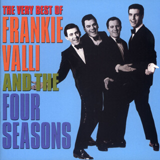 16_The Very Best of Frankie Valli and the Four Seasons - The Four Seasons_w320.jpg