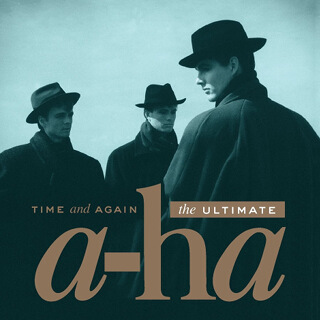 16_Time and Again- The Ultimate - a-ha.jpg