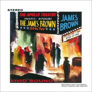 17. 1963 James Brown - Live At The Apollo.jpg