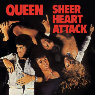 17. 1974 Queen - Sheer Heart Attack.jpg