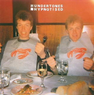 17. 1980 The Undertones - Hypnotised.jpg