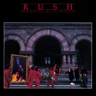 17. 1981 Rush - Moving Pictures.jpg