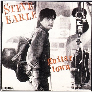 17. 1986 Steve Earle - Guitar Town.jpg