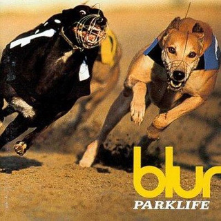 17. 1994 Blur - Parklife.jpg